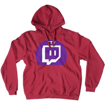 zetzulie Hoodies (No-Zip/Pullover)