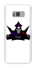 ragureaper Samsung Phone Cases