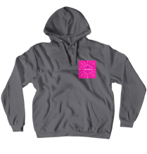 kylieskastle208 Hoodies (No-Zip/Pullover)