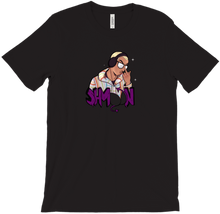 Shmoon T-Shirts
