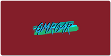 GMRoar TT XXL Gaming Mousepad