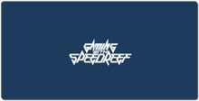 speedreef_ XXL Gaming Mousepad