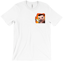 Camiseta Vikinga!