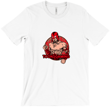to0nsgaming T-Shirts
