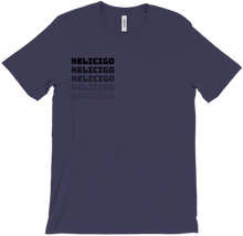 kelicigo T-Shirts