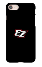 ezabubakar iPhone Phone Cases
