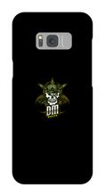 daddymac223 Samsung Phone Cases