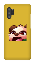 tcursaring Samsung Phone Cases