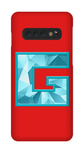 artzyg Samsung Phone Cases