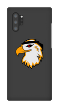 krabakules Samsung Phone Cases