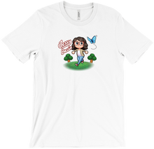 jessybessie T-Shirts