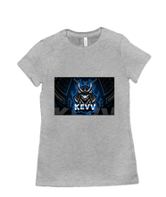 tshirt-women