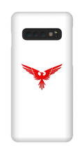 LostSB Samsung Cases