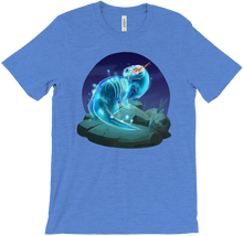 Phantom T-Shirts