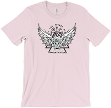 dalevalky T-Shirts