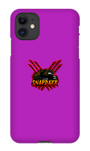 Snapdaxx iPhone Phone Cases