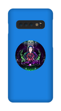 cshorty1997 Samsung Phone Cases