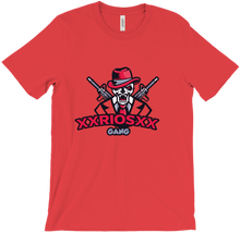 xxriosxxx T-Shirts
