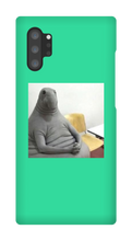 frick2oo5 Samsung Phone Cases