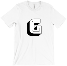 G Nation T-Shirts