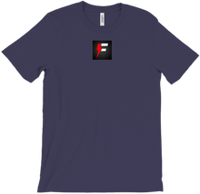 frabela21 T-Shirts