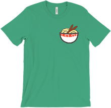 noodlz shirt