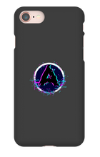 aldogamer622 iPhone Phone Cases