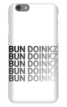 IPhone Phone Cases