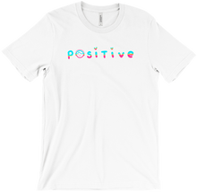 daeynne T-Shirts