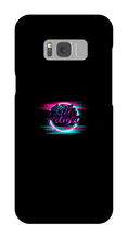 kita_playz Samsung Phone Cases