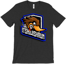 itskiwishaun T-Shirts