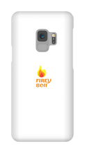 phonecase-samsung