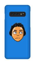 quidi24 Samsung Phone Cases