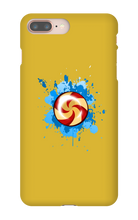Coque iphone [Poppi]