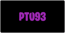 PTU93 - PomPad XL