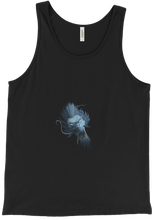 draconianessence Tank Top