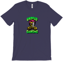 quellidellafalco T-Shirts