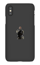 iPhone Phone Cases