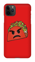 SchwedyMad iPhone Phone Cases