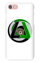 sailinglurch iPhone Phone Cases