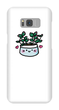 xcentrictv Samsung Phone Cases