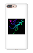 themelusine iPhone Phone Cases