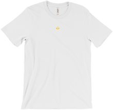 timvsoest T-Shirts