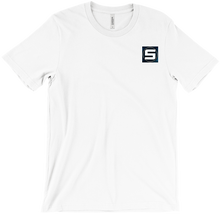 St4tic Clan T-Shirt