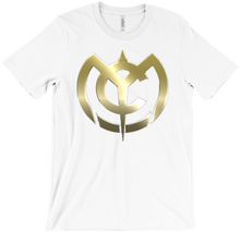 coachez T-Shirts