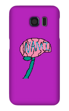 kanushia Samsung Phone Cases