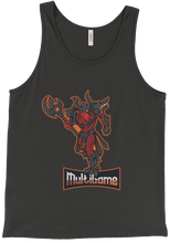 tanktop