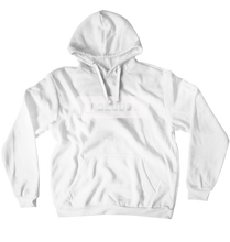 tadeuu99 Hoodies (No-Zip/Pullover)
