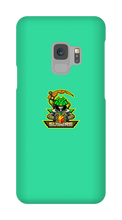 sveere Samsung Phone Cases