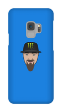 ken_bl0ck_rxfh Samsung Phone Cases